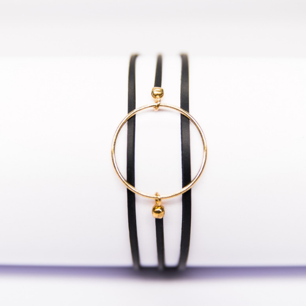 Bracelet COLETTE or Bracelet COLETTE or