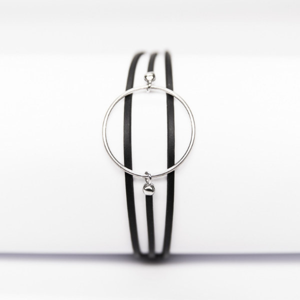 Bracelet COLETTE Argent Bracelet COLETTE Argent