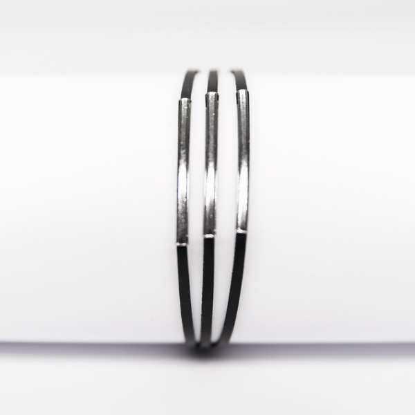 Bracelet ELLA Argent Bracelet ELLA Argent