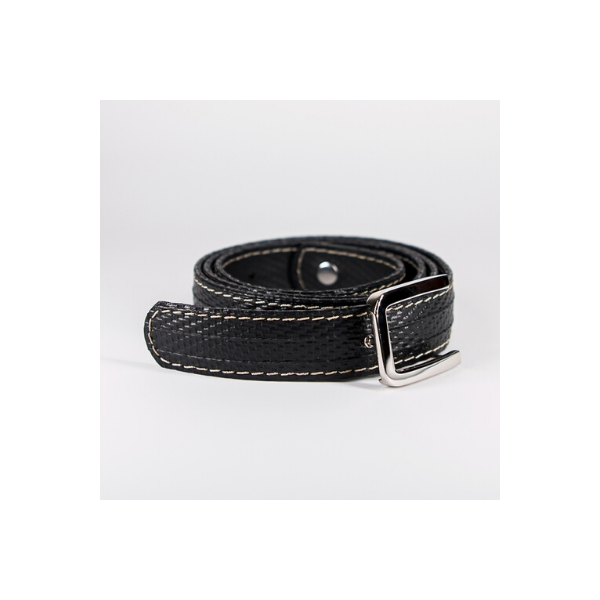 Ceinture CAMILLE noire Ceinture CAMILLE noire