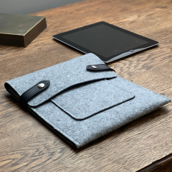 POCHETTE TABLETTE POCHETTE TABLETTE