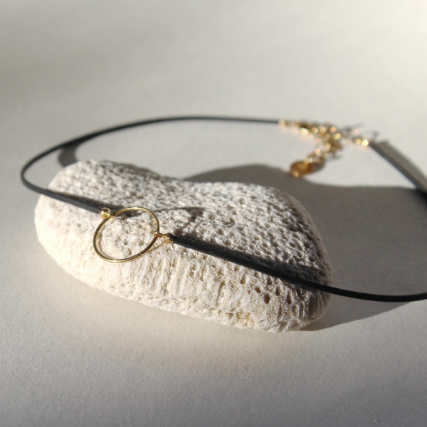 Collier MARGUERITE Collier MARGUERITE
