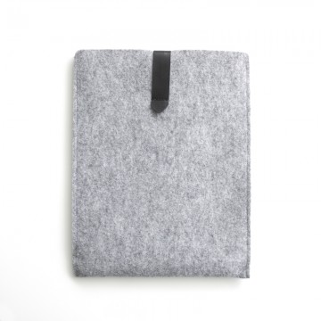 housse d'ordinateur 13/14 pouces