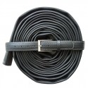 Ceinture noire - Adam