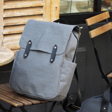 Sac à dos français