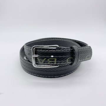 ceinture de qualité