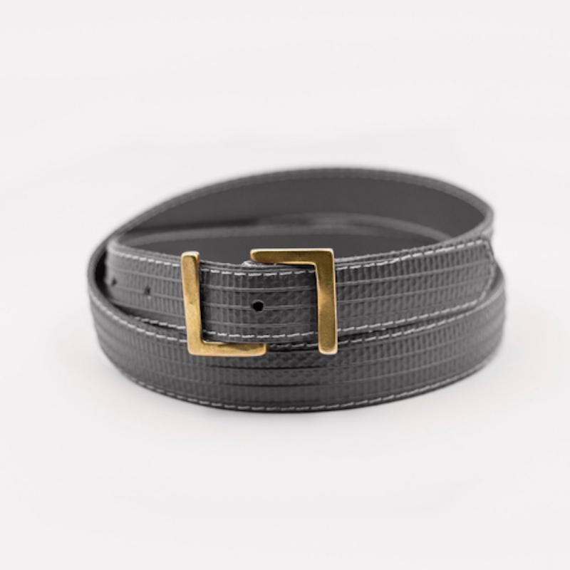 Ceinture Simone noire Ceinture Simone noire