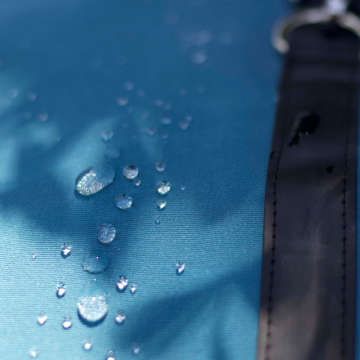 sac à dos imperméable