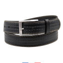 Ceinture noire - Adam