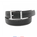 Ceinture noire - Louise