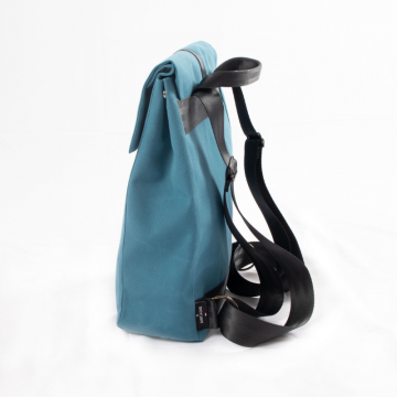 Sac à dos Made in France et business pour homme