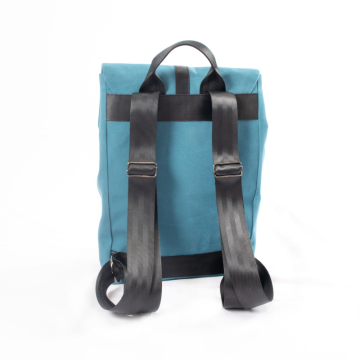 Sac à dos Made in France de sport homme
