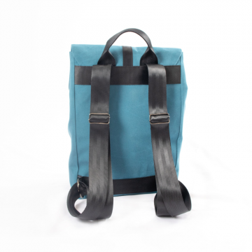 Sac à dos Made in France de sport homme