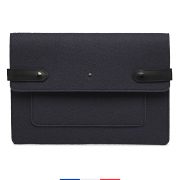 Pochette ordinateur