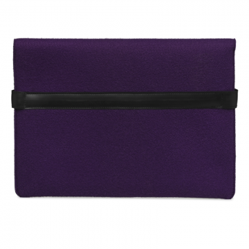 Pochette ordinateur Made in France  15 pouces design