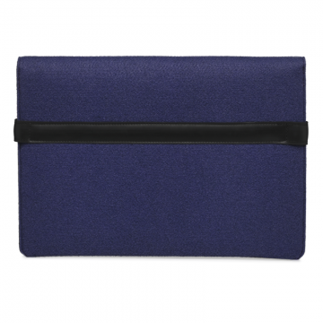 Pochette ordinateur Made in France  protection ordinateur
