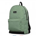Sac à dos Made in France - Jules vert amande