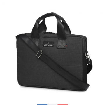 Sac ordi homme