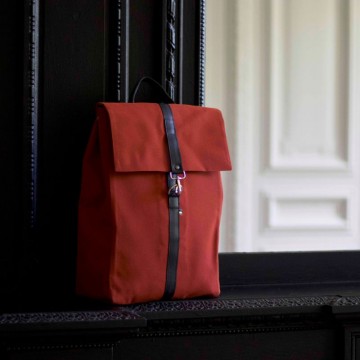 sac à dos tendance femme