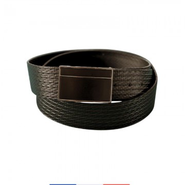 Ceinture ajustable