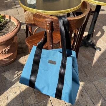 Sac cabas XXL