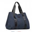 Sac cabas personnalisable