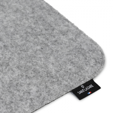 Tapis de souris personnalisable