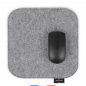 Tapis de souris personnalisable
