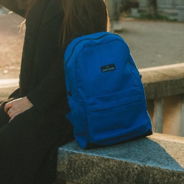 sac à dos urbain chic