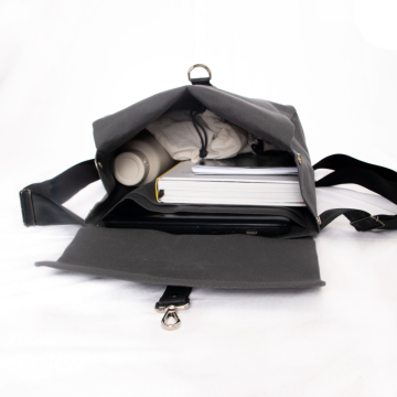 sac  dos ordinateur pratique