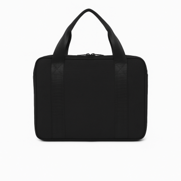 sac ordi noir