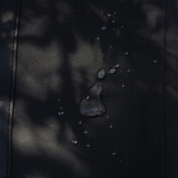 sac à dos toile imperméable