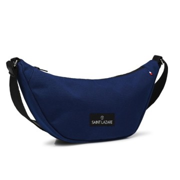 grand sac banane bleu saint lazare