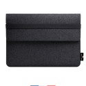 Pochette ordinateur Made in France - personnalisable