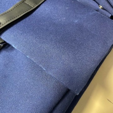 sac à dos soldes homme