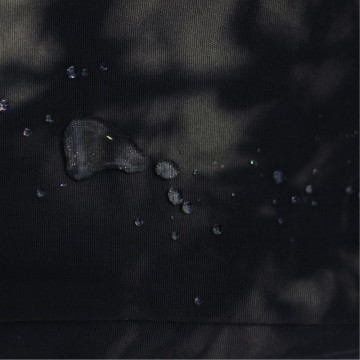 sac ordinateur imperméable