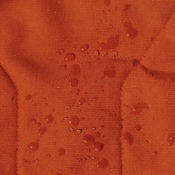 sac à dos déperlant