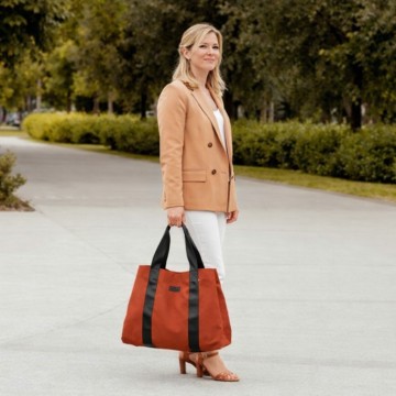 sac cabas femme chic