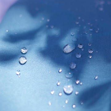 Très grand sac de plage familial - Made in France - SAINT LAZARE