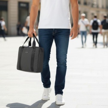 sacoche ordi portable homme france