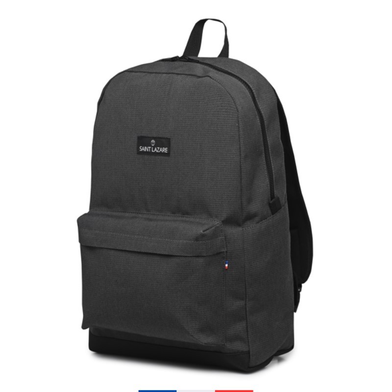 Sac à dos personnalisé - Jules