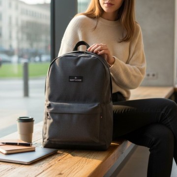 sac à dos femme personnalisée