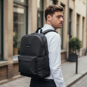 sac à dos homme personnalisé