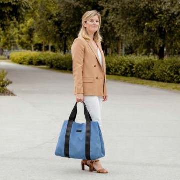 sac cabas femme personnalisable