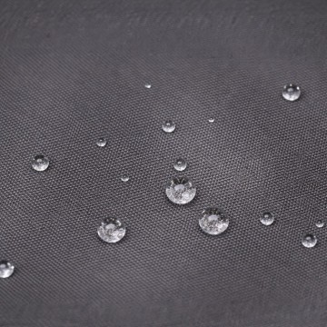 Sac polochon personnalisable et Made in France - SAINT LAZARE