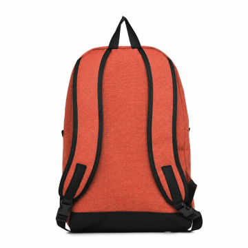 dos de sac à dos corail