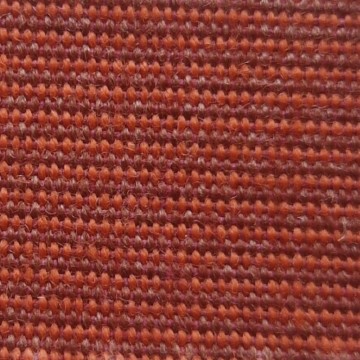 sac à dos toile corail
