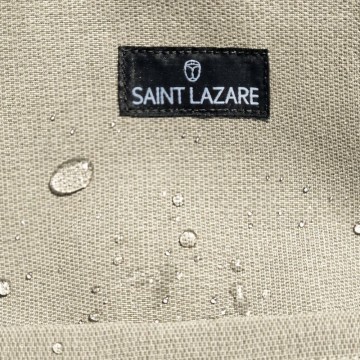 Sac déperlant