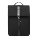 Sac à dos Made in France - Jack noir