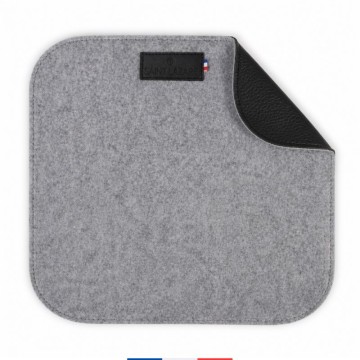 Tapis de souris Made in France